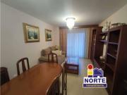 Piso en Venta en Zona Nord