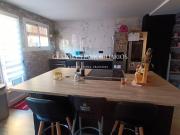 Piso en Venta en Zona Nord