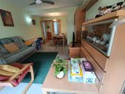 Piso en Venta en Zona Nord