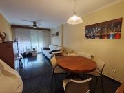 Piso en Venta en Zona Nord Piso en Venta en Zona Nord