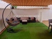Piso en Venta en Zona Nord