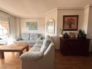 Piso en Venta en Zona Norte