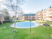 Piso en Venta en Zona Norte