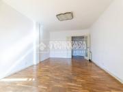 Piso en Venta en Zona Norte