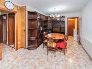 Piso en Venta en Zona Norte