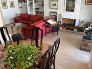 Piso en Venta en Zona Norte