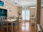 Piso en Venta en Zona Norte Hospital Urbanizaciones