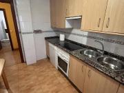 Piso en Venta en Zona Norte Hospital Urbanizaciones