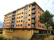 Piso en Venta en Zona Norte Hospital Urbanizaciones