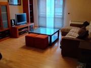 Piso en Venta en Zona Norte Hospital Urbanizaciones