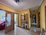 Piso en venta en zona Nou de Octubre, Petrer