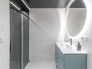 Piso en venta en zona Palacio Congresos