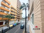 Piso en Venta en Zona Papa Luna Platja del Gurugú