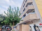 Piso en Venta en Zona Papa Luna Platja del Gurugú