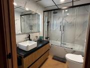 Piso en Venta en Zona Papa Luna Platja del Gurugú