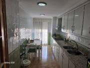 Piso en Venta en Zona Papa Luna Platja del Gurugú