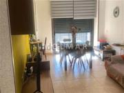 Piso en Venta en Zona Papa Luna Platja del Gurugú