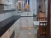 Piso en Venta en Zona Papa Luna Platja del Gurugú