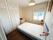 Piso en Venta en Zona Papa Luna Platja del Gurugú