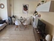 Piso en Venta en Zona Papa Luna Platja del Gurugú
