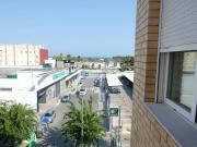 Piso en Venta en Zona Papa Luna Platja del Gurugú