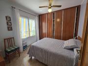 Piso en Venta en Zona Papa Luna Platja del Gurugú
