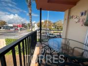 Piso en Venta en Zona Papa Luna Platja del Gurugú