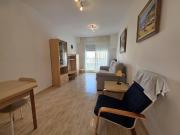 Piso en Venta en Zona Papa Luna Platja del Gurugú