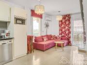 Piso en Venta en Zona Papa Luna Platja del Gurugú