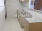 Piso en Venta en Zona Papa Luna Platja del Gurugú