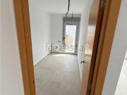 Piso en Venta en Zona Papa Luna Platja del Gurugú