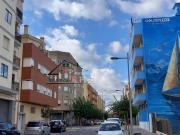 Piso en Venta en Zona Papa Luna Platja del Gurugú