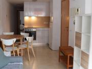 Piso en Venta en Zona Papa Luna Platja del Gurugú