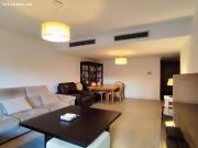 PISO EN VENTA EN ZONA PARQUE DE LA CIENCIAS