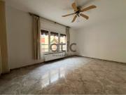 Piso en venta en zona Pl. Catalunya