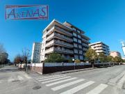 Piso en Venta en Zona Playa