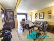 Piso en Venta en Zona Playa