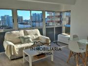 Piso en Venta en Zona Playa