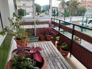Piso en Venta en Zona Playa