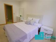 Piso en Venta en Zona Playa