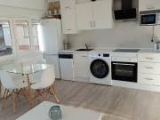 Piso en Venta en Zona Playa