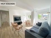 Piso en Venta en Zona Playa