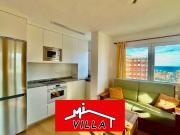 Piso en Venta en Zona Playa