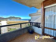 Piso en Venta en Zona Playa