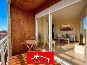 Piso en Venta en Zona Playa