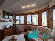 Piso en Venta en Zona Playa