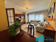 Piso en Venta en Zona Playa