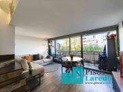 Piso en Venta en Zona Playa