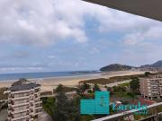 Piso en Venta en Zona Playa