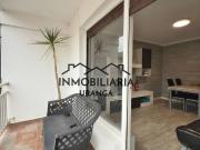 Piso en Venta en Zona Playa